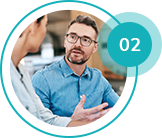 赛事全流程策划