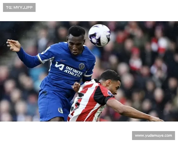 切尔西记者曝埃斯特旺因病缺阵布伦特福德战球队临场调整引关注