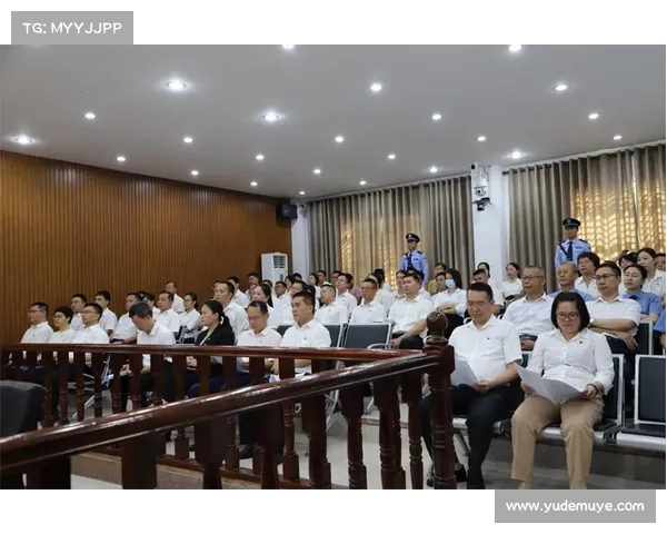 国家奥林匹克体育中心原主任陈应表涉嫌严重违纪违法正接受调查