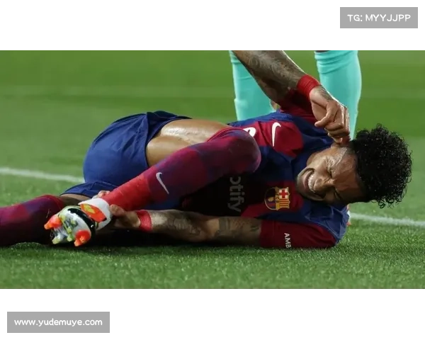 巴萨伤病潮来袭九员大将伤缺亚马尔等核心或复出助战赫罗纳